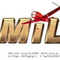 Mil Game